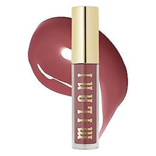 Load image into Gallery viewer, Milani Keep It Full - Nourishing Lip Plumper
