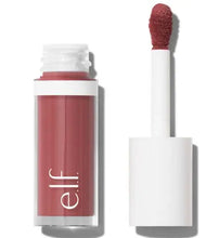 Load image into Gallery viewer, ELF  E.L.F. camo Liquid Blush
