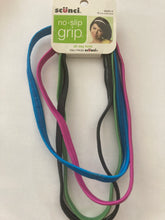 Load image into Gallery viewer, Scunci No-Slip Grip Head Band
