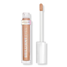 Load image into Gallery viewer, L'oreal Brilliant Eyes Liquid Shadow
