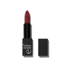 Load image into Gallery viewer, ELF E.L.F.  O Face Satin Lipstick
