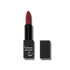 ELF E.L.F.  O Face Satin Lipstick