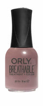 Load image into Gallery viewer, Orly Breathable Nail Polish
