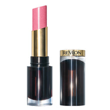 Load image into Gallery viewer, Revlon Super Lustrous Glass Shine Lipstick
