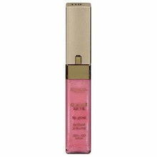 Load image into Gallery viewer, L'oreal Colour Riche Lip Gloss
