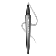 Load image into Gallery viewer, Hard Candy Color Liquid Eyeliner
