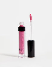 Load image into Gallery viewer, Elf E.L.F. Lip Plumping Gloss
