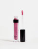 Elf E.L.F. Lip Plumping Gloss