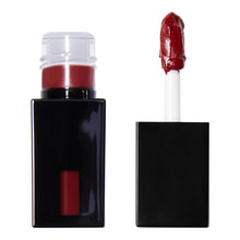 Load image into Gallery viewer, ELF E.L.F. Glossy Lip Stain
