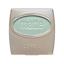Load image into Gallery viewer, L'oreal Wear Infinite Eyeshadow
