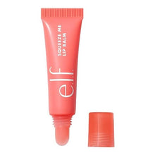 Load image into Gallery viewer, ELF E.L.F. Squeeze Me Lip Balm
