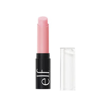 Load image into Gallery viewer, ELF E.L.F. Lip Exfoliator
