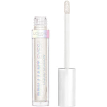 Load image into Gallery viewer, L'oreal Brilliant Eyes Liquid Shadow
