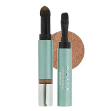 Load image into Gallery viewer, Mally Evercolor Endless Eyeshadow Stick
