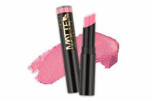 Load image into Gallery viewer, L.A. Girl Matte Flat Velvet Lipstick
