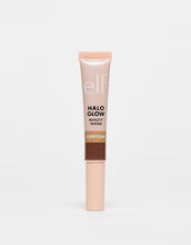 Load image into Gallery viewer, ELF E.L.F. Halo Glow Beauty Wand - Contour
