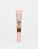 ELF E.L.F. Halo Glow Beauty Wand - Contour