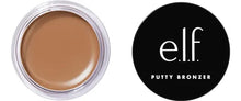 Load image into Gallery viewer, ELF E.L.F. Putty Bronzer
