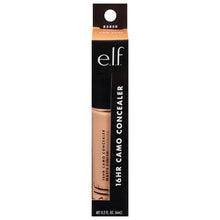Load image into Gallery viewer, ELF E.L.F. 16HR Camo Concealer
