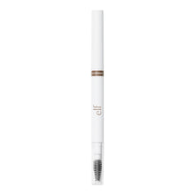 Load image into Gallery viewer, ELF E.L.F. Instant Lift Brow Pencil

