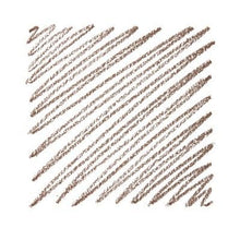 Load image into Gallery viewer, ELF E.L.F. Ultra Precise Brow Pencil
