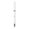 ELF E.L.F. Instant Lift Brow Pencil