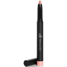 Load image into Gallery viewer, ELF e.l.f. Matte Lip Color
