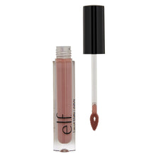 Load image into Gallery viewer, ELF E.L.F. Liquid Matte Lipstick
