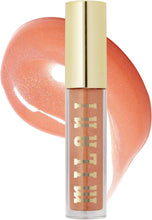 Load image into Gallery viewer, Milani Keep It Full - Nourishing Lip Plumper
