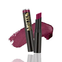Load image into Gallery viewer, L.A. Girl Matte Flat Velvet Lipstick
