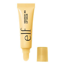 Load image into Gallery viewer, ELF E.L.F. Squeeze Me Lip Balm
