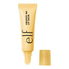 ELF E.L.F. Squeeze Me Lip Balm