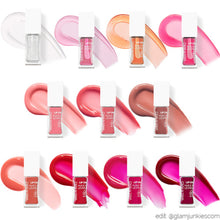 Load image into Gallery viewer, Wet N Wild Lip Oil
