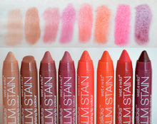 Load image into Gallery viewer, Wet N Wild Megaslicks Balm Stain
