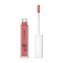 Load image into Gallery viewer, ELF E.L.F. Lip Lacquer
