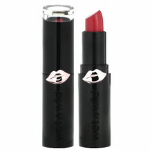 Load image into Gallery viewer, Wet n Wild Megalast Matte Lipstick
