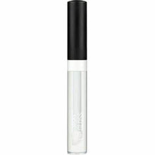 Load image into Gallery viewer, Wet N Wild MegaSlicks Lip Gloss
