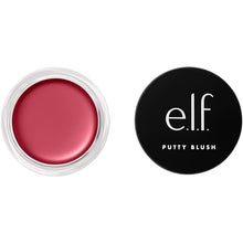 Load image into Gallery viewer, ELF E.L.F. Putty Blush - Blush Pate
