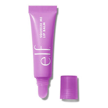 Load image into Gallery viewer, ELF E.L.F. Squeeze Me Lip Balm
