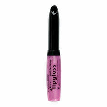 Load image into Gallery viewer, L.A. Colors Moisturizing Lip Gloss
