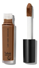 Load image into Gallery viewer, ELF E.L.F. 16HR Camo Concealer
