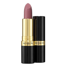 Load image into Gallery viewer, Revlon Super Lustrous Lipstick
