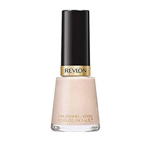 Load image into Gallery viewer, Revlon Super Lustrous Nail Polish
