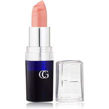 Load image into Gallery viewer, Covergirl Continuous Color Lipstick
