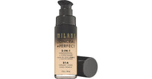 Load image into Gallery viewer, Milani Conceal + Perfect Foundation

