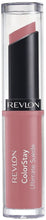 Load image into Gallery viewer, Revlon ColorStay Ultimate Suede Lipstick
