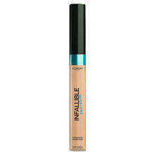 Load image into Gallery viewer, L'oreal Infallible Pro-glow Concealer
