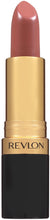 Load image into Gallery viewer, Revlon Super Lustrous Lipstick
