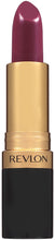Load image into Gallery viewer, Revlon Super Lustrous Lipstick
