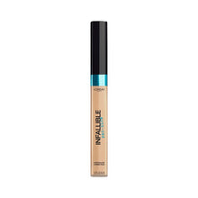 Load image into Gallery viewer, L'oreal Infallible Pro-glow Concealer
